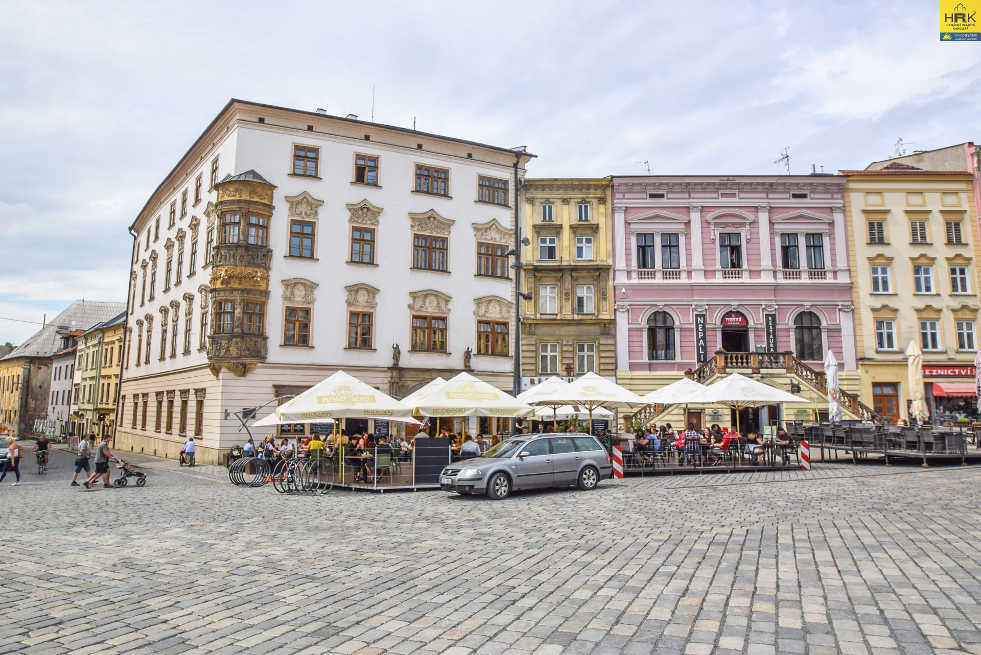 pronajem_velmi_pekneho_bytu_11_v_centru_olomouce