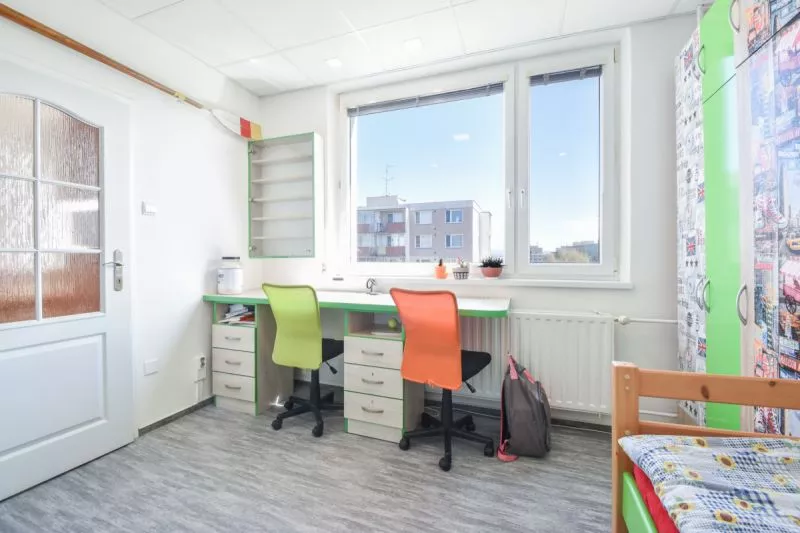 titulni obrazek