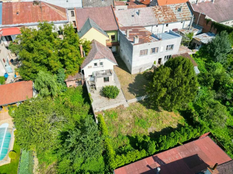 titulni obrazek